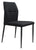 Zuo Revolution Dining Chair- set of 4