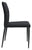 Zuo Revolution Dining Chair- set of 4