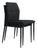 Zuo Revolution Dining Chair- set of 4