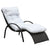 Fine Mod Imports Otello Outdoor Lounge Chair | Outdoor Recliners & Lounge Chairs | Modishstore-2