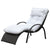 Fine Mod Imports Otello Outdoor Lounge Chair | Outdoor Recliners & Lounge Chairs | Modishstore-5