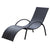 Fine Mod Imports Otello Outdoor Lounge Chair | Outdoor Recliners & Lounge Chairs | Modishstore-7