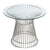 Fine Mod Imports Wire Side Table | Side Tables | Modishstore-4