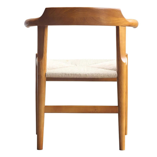 Fine Mod Imports Stringta Dining Side Chair