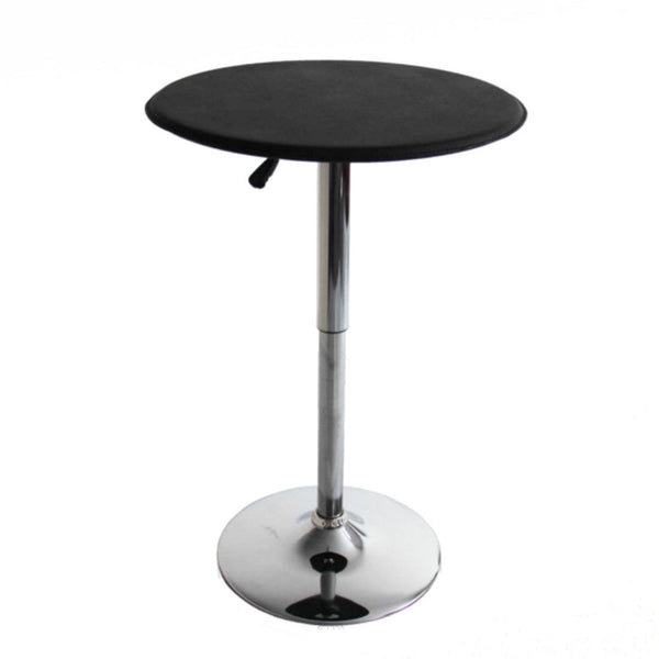 Fine Mod Imports Adjustable Bar Table | Pub Tables | Modishstore-4