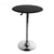 Fine Mod Imports Adjustable Bar Table | Pub Tables | Modishstore-4