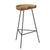 Fine Mod Imports Style Counter Stool | Counter Stools | Modishstore-2