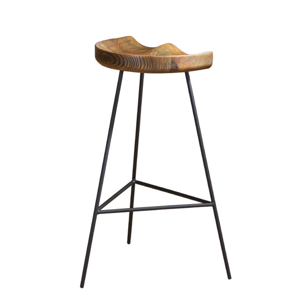 Fine Mod Imports Style Counter Stool | Counter Stools | Modishstore-3