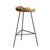 Fine Mod Imports Style Counter Stool | Counter Stools | Modishstore-3