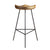 Fine Mod Imports Style Counter Stool | Counter Stools | Modishstore-4