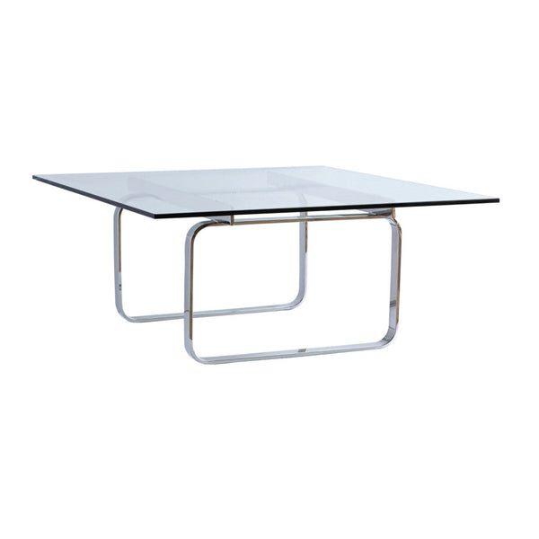 Fine Mod Imports Hans Coffee Table | Coffee Tables | Modishstore-3