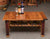 Napa East Wine Country Coffee Table