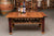 Napa East Wine Country Coffee Table