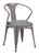 Zuo Helix Dining Chair - Set Of 2