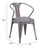 Zuo Helix Dining Chair - Set Of 2