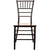 Advantage Mahogany Resin Chiavari Chair By Flash Furniture | Side Chairs | Modishstore - 4