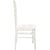 Advantage Lime Wash Chiavari Chair By Flash Furniture | Side Chairs | Modishstore - 3