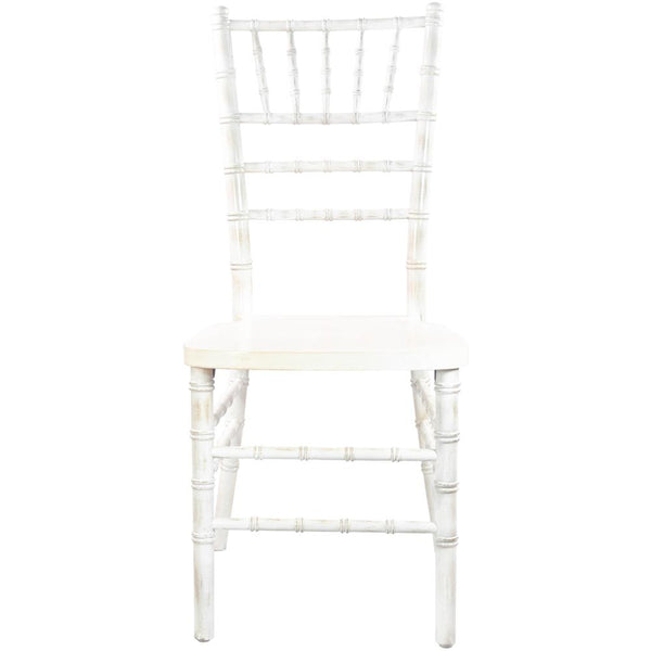 Advantage Lime Wash Chiavari Chair By Flash Furniture | Side Chairs | Modishstore - 4