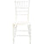 Advantage Lime Wash Chiavari Chair By Flash Furniture | Side Chairs | Modishstore - 4