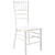 Advantage Lime Wash Chiavari Chair By Flash Furniture | Side Chairs | Modishstore