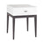 Dimond Home Wright Side Table | Modishstore | Side Tables