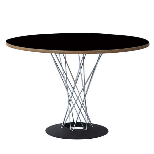 Fine Mod Imports Wire Dining Table 42