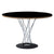 Fine Mod Imports Wire Dining Table 42