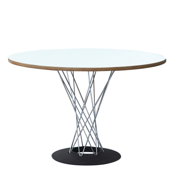 Fine Mod Imports Wire Dining Table 42