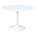 Fine Mod Imports Flower Table - 30