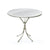 Cafe Paris Table by GO Home