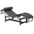 Fine Mod Imports Adjustable Chaise | Lounge Chairs | Modishstore-2