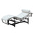 Fine Mod Imports Adjustable Chaise | Lounge Chairs | Modishstore-13