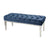 Dimond Home Sophie Bench | Modishstore | Stools & Benches