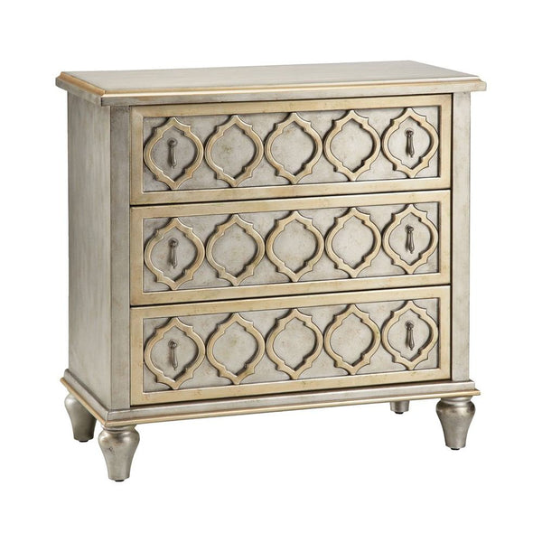 Stein World Naomi Chest | Modishstore | Drawers