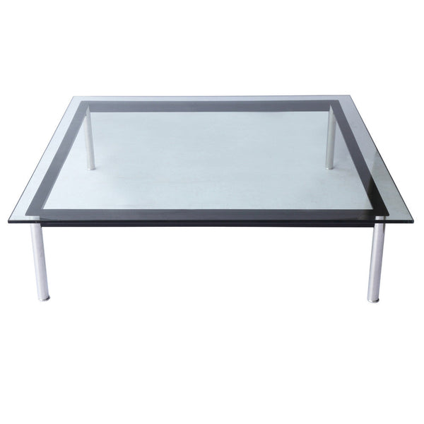 Fine Mod Imports Lc10 Coffee Table | Coffee Tables | Modishstore-3