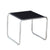 Fine Mod Imports Nesting Table Small | Nesting Tables | Modishstore-2