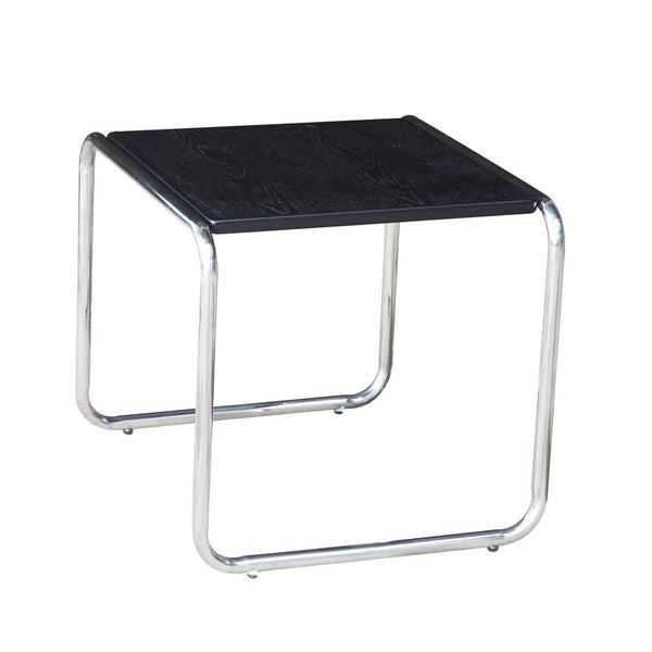 Fine Mod Imports Nesting Table Small | Nesting Tables | Modishstore-4