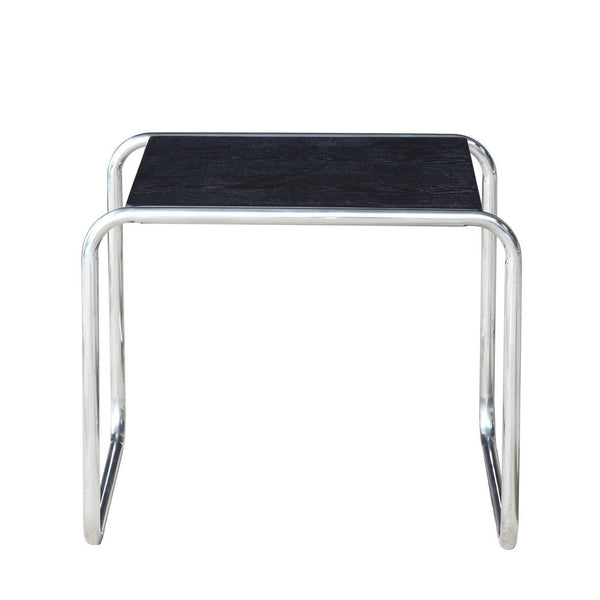 Fine Mod Imports Nesting Table Small | Nesting Tables | Modishstore-5