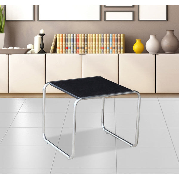 Fine Mod Imports Nesting Table Small | Nesting Tables | Modishstore