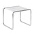 Fine Mod Imports Nesting Table Small | Nesting Tables | Modishstore-3