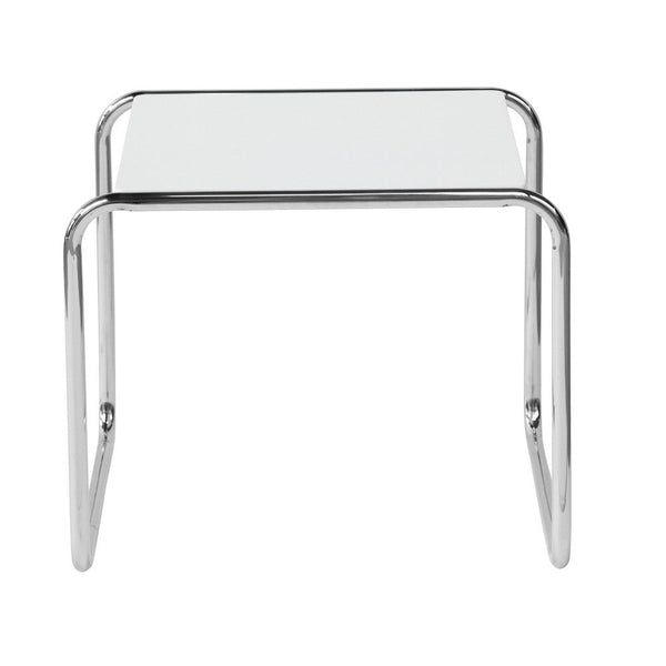 Fine Mod Imports Nesting Table Small | Nesting Tables | Modishstore-6