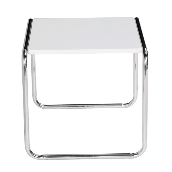 Fine Mod Imports Nesting Table Small | Nesting Tables | Modishstore-7