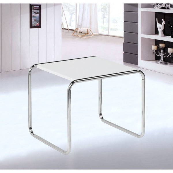 Fine Mod Imports Nesting Table Small | Nesting Tables | Modishstore-8