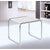 Fine Mod Imports Nesting Table Small | Nesting Tables | Modishstore-8