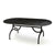 Communal Table by GO Home