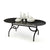 Communal Table by GO Home