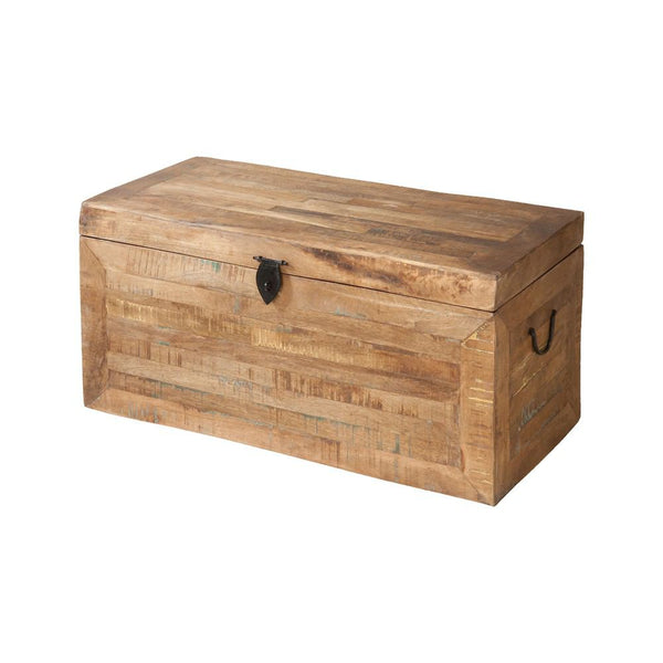 Stein World Jace Chest | Modishstore | Drawers