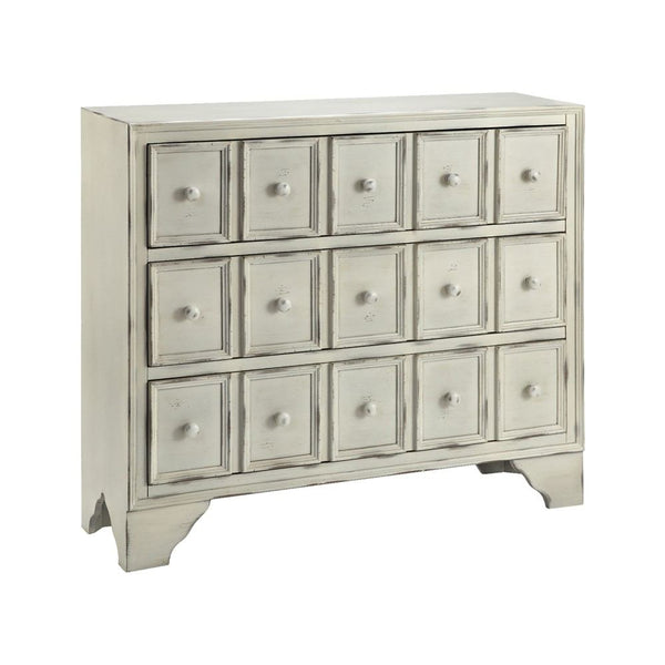 Stein World Elkhart Chest | Modishstore | Drawers