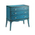 Stein World Westley Chest | Modishstore | Drawers