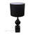 A&B Home Table Lamp - 1350